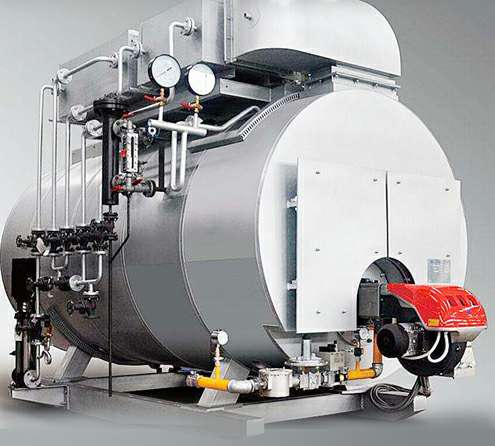 燃气锅炉厂家-开云网页版·官方版在线-开云(中国)